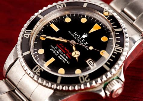 rolex drsd price|rolex deep sea 1665.